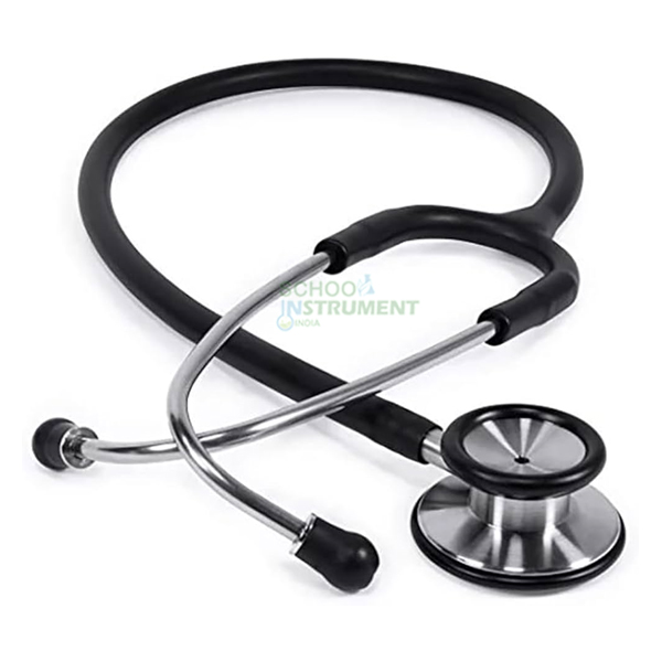 Stethoscope, Ford Type
